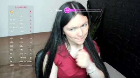 Snapshot of osiris_2546 chatting on 04/11/26, 07:18 Osiris online show from 04/11/26, 07:18
