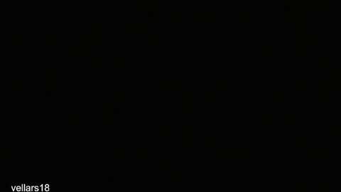 Snapshot of osiris_doll chatting on 02/02/26, 07:34 vella online show from 02/02/26, 07:34