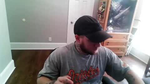 Snapshot of osiris_xxx chatting on 06/12/26, 03:44 college beef online show from 06/12/26, 03:44