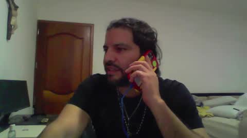 Snapshot of osito_cancunense chatting on 01/08/25, 12:49 osito_cancunense online show from 01/08/25, 12:49