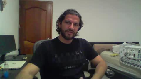 Snapshot of osito_cancunense chatting on 01/08/25, 03:51 osito_cancunense online show from 01/08/25, 03:51