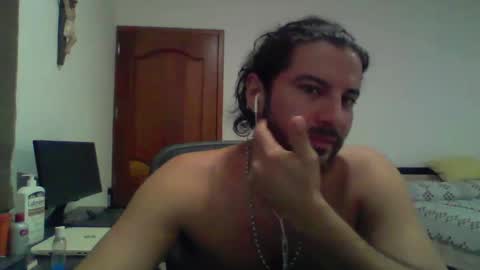 Snapshot of osito_cancunense chatting on 01/09/25, 05:34 osito_cancunense online show from 01/09/25, 05:34