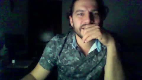 Snapshot of osito_cancunense chatting on 01/09/25, 09:27 osito_cancunense online show from 01/09/25, 09:27