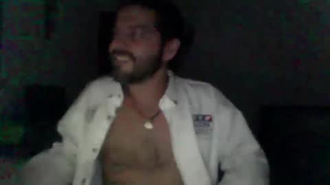 Snapshot of osito_cancunense chatting on 02/26/25, 06:26 osito_cancunense online show from 02/26/25, 06:26