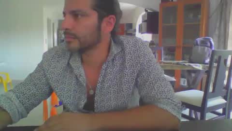 Snapshot of osito_cancunense chatting on 01/10/26, 03:25 osito_cancunense online show from 01/10/26, 03:25