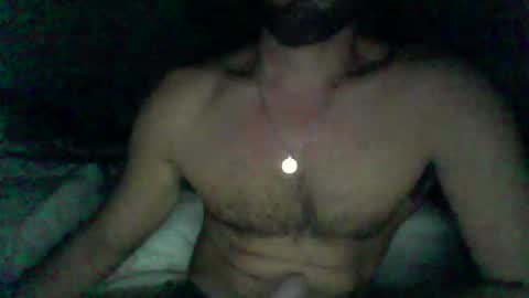 Snapshot of osito_cancunense chatting on 04/29/26, 06:28 osito_cancunense online show from 04/29/26, 06:28