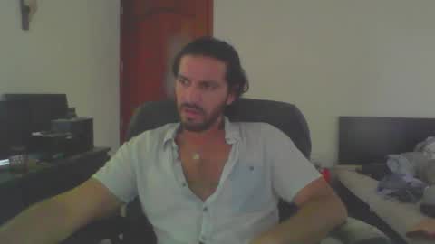 Snapshot of osito_cancunense chatting on 05/10/26, 05:18 osito_cancunense online show from 05/10/26, 05:18