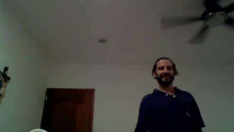 Snapshot of osito_cancunense chatting on 06/20/26, 06:27 osito_cancunense online show from 06/20/26, 06:27