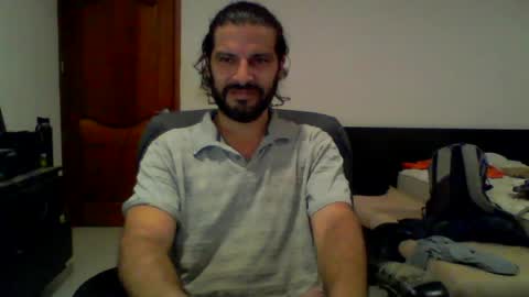 Snapshot of osito_cancunense chatting on 07/07/26, 06:16 osito_cancunense online show from 07/07/26, 06:16
