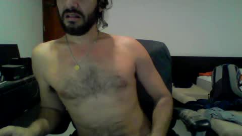 Snapshot of osito_cancunense chatting on 07/07/26, 06:47 osito_cancunense online show from 07/07/26, 06:47