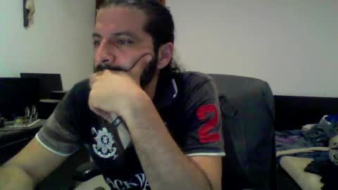 Snapshot of osito_cancunense chatting on 07/30/26, 02:54 osito_cancunense online show from 07/30/26, 02:54