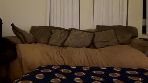 Snapshot of oskar562 chatting on 09/20/25, 08:59 oskar562 online show from 09/20/25, 08:59