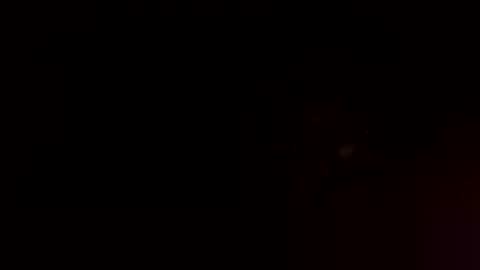 Snapshot of oskar562 chatting on 10/06/25, 10:45 oskar562 online show from 10/06/25, 10:45