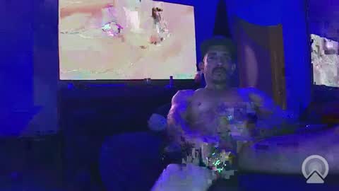 Snapshot of oskar562 chatting on 10/08/25, 09:40 oskar562 online show from 10/08/25, 09:40