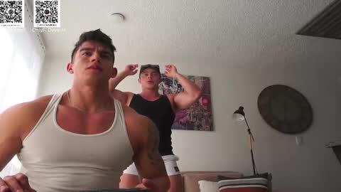 Snapshot of oskar_ford21 chatting on 09/21/25, 03:13 Oskar Ford NEW ACCOUNT online show from 09/21/25, 03:13