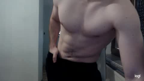 Snapshot of oskars99411900 chatting on 12/10/24, 11:54 oskars99411900 online show from 12/10/24, 11:54