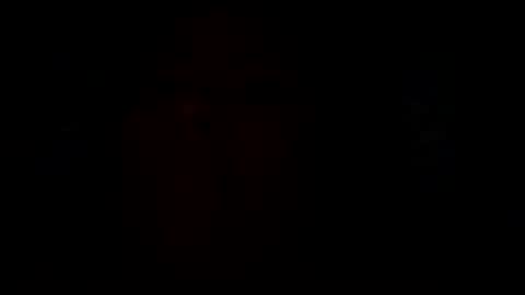 oskeyli online show from 11/03/25, 04:03