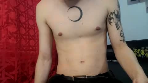 Snapshot of oso_go chatting on 07/27/26, 02:29 oso_go online show from 07/27/26, 02:29