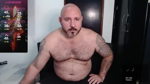 Snapshot of osobrandon567 chatting on 09/28/25, 12:38 Osobrandon567 online show from 09/28/25, 12:38