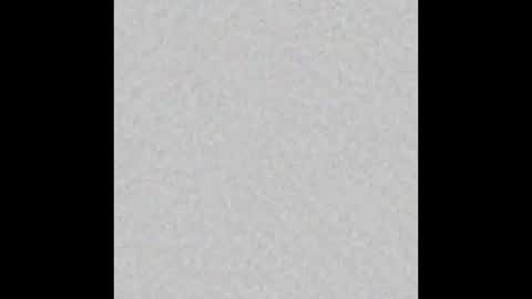 Snapshot of osolicencioso chatting on 11/25/25, 03:06 Oso Licencioso online show from 11/25/25, 03:06