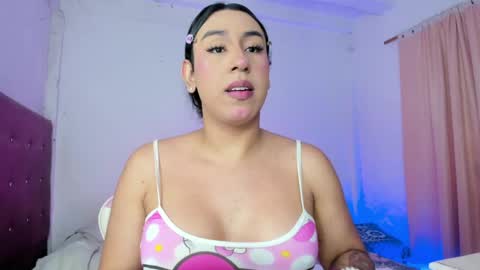Maria   online show from 05/06/26, 06:35