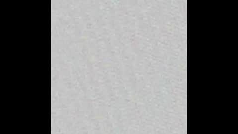 Mario online show from 02/25/25, 08:03