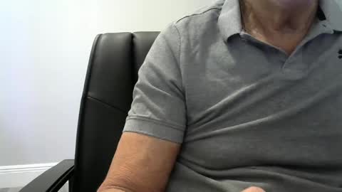 Ossi online show from 09/14/25, 01:54