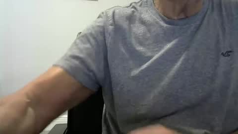 Ossi online show from 10/20/25, 06:41