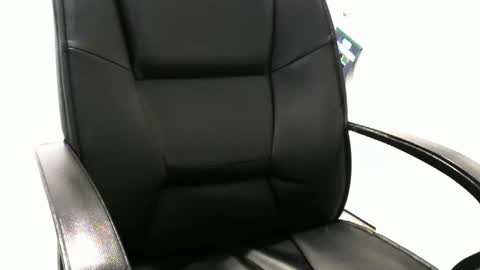 Ossi online show from 11/04/25, 07:46