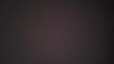 Ossi online show from 11/27/25, 11:29