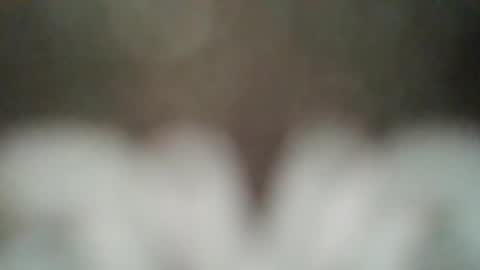 Ossi online show from 11/30/25, 03:16