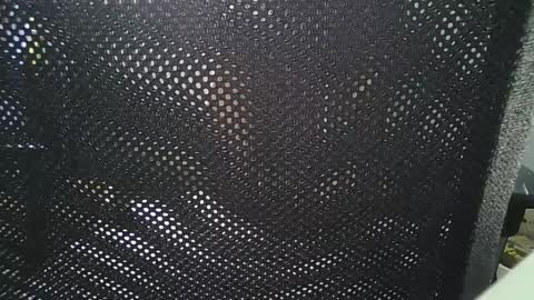 ossy70 online show from 02/10/25, 01:01