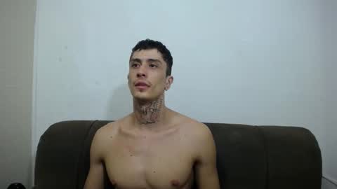 ostman online show from 01/02/25, 05:46