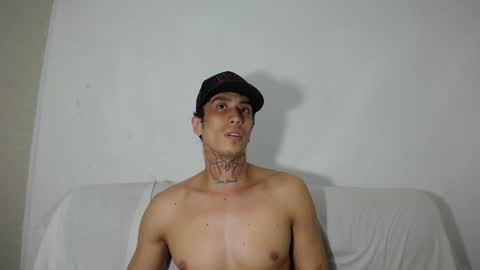 ostman online show from 02/20/25, 04:28