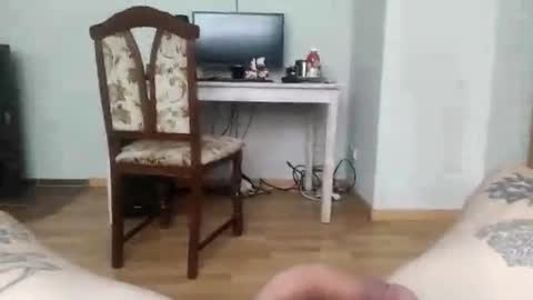 ostgotensturm online show from 06/13/26, 11:41