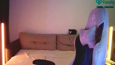 Ostin online show from 02/24/25, 01:21