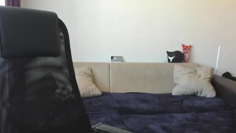 Ostin online show from 09/20/25, 04:35