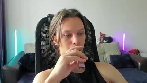 Ostin online show from 06/23/26, 07:28