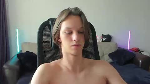 Ostin online show from 07/09/26, 09:35