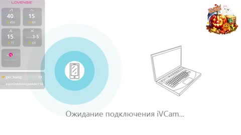 Snapshot of ostingregory chatting on 10/30/25, 05:20 Gregory online show from 10/30/25, 05:20