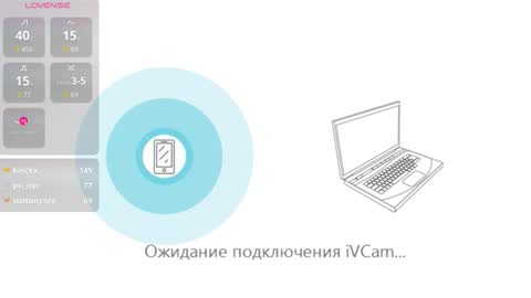 Gregory online show from 12/01/25, 04:23