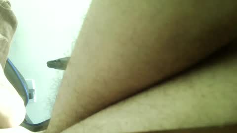 Lucas online show from 02/27/25, 06:42