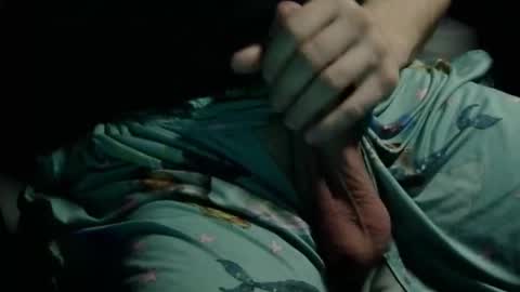 TheFluffyAutobot online show from 10/11/25, 04:33