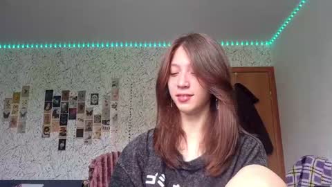 oteliabuysse online show from 07/21/26, 09:22