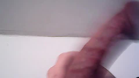 Snapshot of otherjordyn chatting on 06/13/26, 07:45 otherjordyn online show from 06/13/26, 07:45