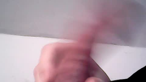 otherjordyn online show from 07/11/26, 04:37
