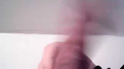 otherjordyn online show from 07/14/26, 04:06