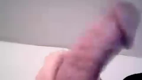 otherjordyn online show from 07/18/26, 12:59