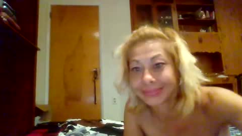 otherroomladycc online show from 09/08/25, 09:25
