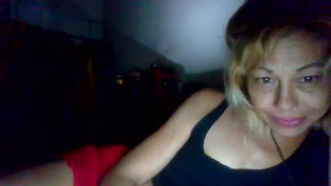 otherroomladycc online show from 09/12/25, 09:53